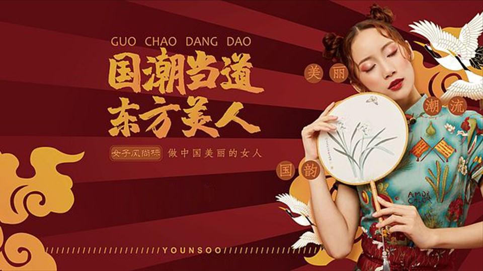 佐尚影业与中国国家图书馆签署战略合作协议